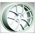 18 Zoll neues Design BBS-F1 Rad